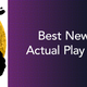 Image for article titled The best and most notable podcasts of 2019